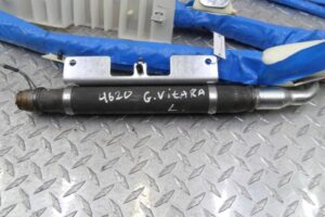 Изображение товара 112677 - 00112677 podushka bezopasnosti potolochnaya levaya 1