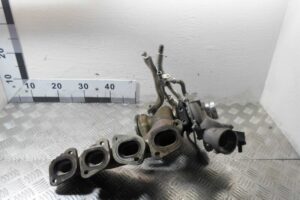 Изображение товара 112679 - 00112679 turbina 3