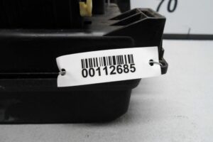 Изображение товара 112685 - 00112685 blok predokhranitelej 2