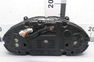 Изображение товара 112688 - 00112688 schitok priborov Alfa Romeo 146 1
