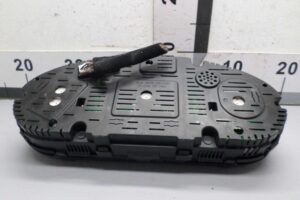 Изображение товара 112688 - 00112688 schitok priborov Alfa Romeo 146 2