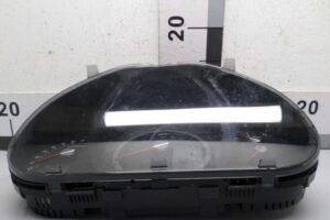 Изображение товара 112688 - 00112688 schitok priborov Alfa Romeo 146 3
