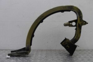 Изображение товара 112695 - 00112695 petlya kryshki bagazhnika 