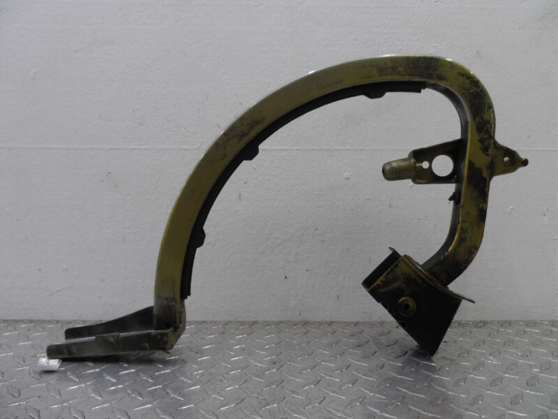 Изображение товара 112695 - 00112695 petlya kryshki bagazhnika