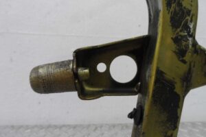 Изображение товара 112695 - 00112695 petlya kryshki bagazhnika 1