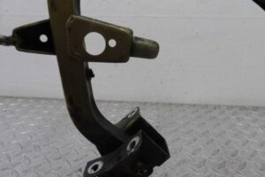 Изображение товара 112695 - 00112695 petlya kryshki bagazhnika 2