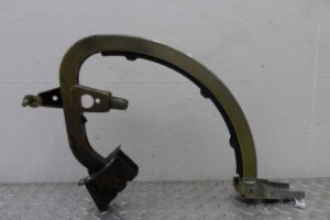 Изображение товара 112695 - 00112695 petlya kryshki bagazhnika 3