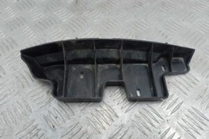 Изображение товара 112699 - 00112699 kronshtejn zadnego bampera 