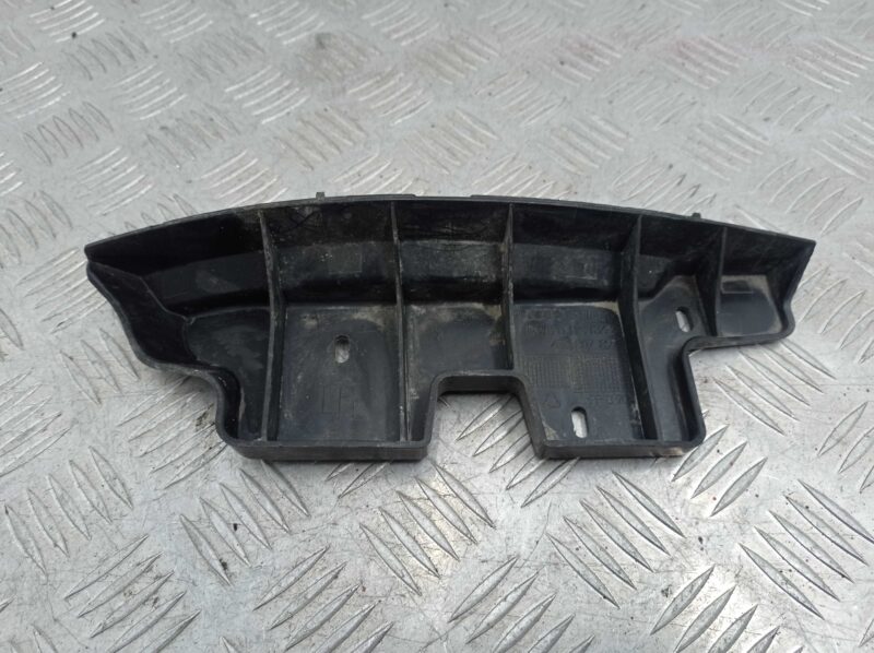 Изображение товара 112699 - 00112699 kronshtejn zadnego bampera