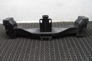 Изображение товара 112703 - 00112703 pritsepnoe ustrojstvo Toyota Venza 1