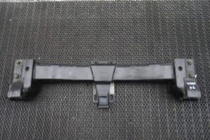 Изображение товара 112703 - 00112703 pritsepnoe ustrojstvo Toyota Venza 2