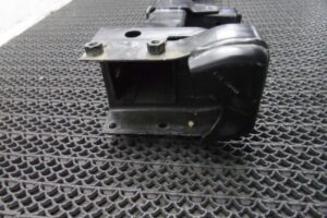 Изображение товара 112703 - 00112703 pritsepnoe ustrojstvo Toyota Venza 3