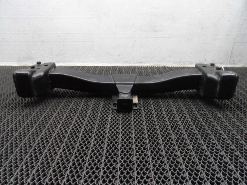 Изображение товара 112703 - 00112703 pritsepnoe ustrojstvo Toyota Venza