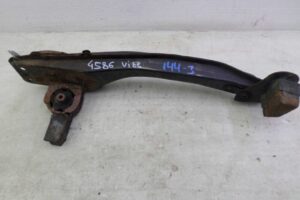 Изображение товара 112706 - 00112706 balka perednyaya prodolnaya Mercedes CL