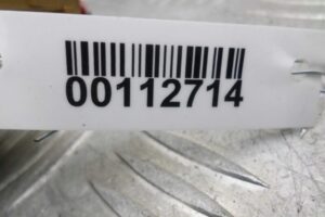 Изображение товара 112714 - 00112714 zamok zazhiganiya 1