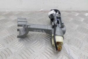 Изображение товара 112714 - 00112714 zamok zazhiganiya 3
