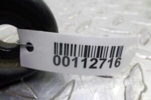 Изображение товара 112716 - 00112716 povodok stekloochistitelya 1