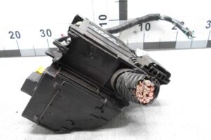 Изображение товара 112732 - 00112732 blok predokhranitelej Mercedes SL 1