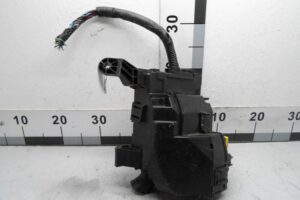 Изображение товара 112732 - 00112732 blok predokhranitelej Mercedes SL 2