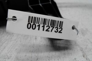 Изображение товара 112732 - 00112732 blok predokhranitelej Mercedes SL 3