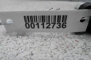 Изображение товара 112736 - 00112736 knopka avarijnoj signalizatsii Chevrolet Cobalt 2