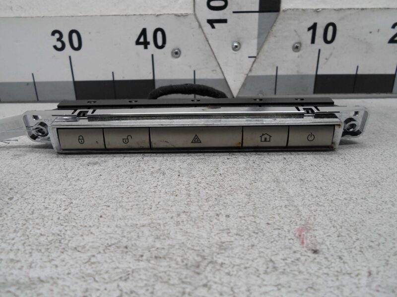 Изображение товара 112736 - 00112736 knopka avarijnoj signalizatsii Chevrolet Cobalt