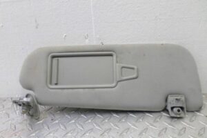 Изображение товара 112737 - 00112737 kozyrek solntsezaschitnyj 