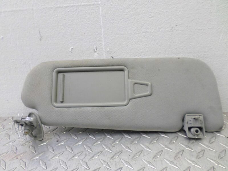 Изображение товара 112737 - 00112737 kozyrek solntsezaschitnyj