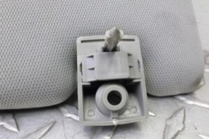 Изображение товара 112737 - 00112737 kozyrek solntsezaschitnyj 1