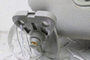 Изображение товара 112737 - 00112737 kozyrek solntsezaschitnyj 2