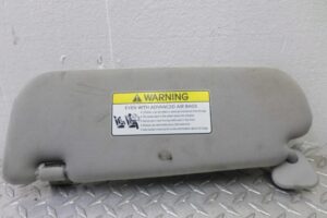 Изображение товара 112737 - 00112737 kozyrek solntsezaschitnyj 3