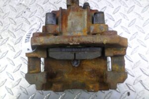 Изображение товара 112746 - 00112746 support zadnij pravyj Chrysler Sebring 1