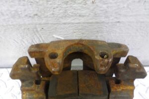 Изображение товара 112746 - 00112746 support zadnij pravyj Chrysler Sebring 2