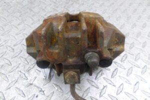 Изображение товара 112746 - 00112746 support zadnij pravyj Chrysler Sebring 3