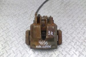 Изображение товара 112746 - 00112746 support zadnij pravyj Chrysler Sebring