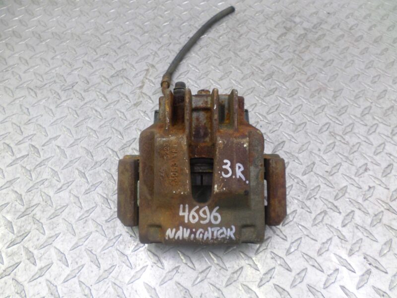 Изображение товара 112746 - 00112746 support zadnij pravyj Chrysler Sebring