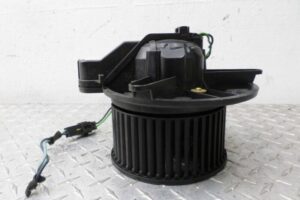 Изображение товара 112748 - 00112748 ventilyator otopitelya (motorchik pechki) 