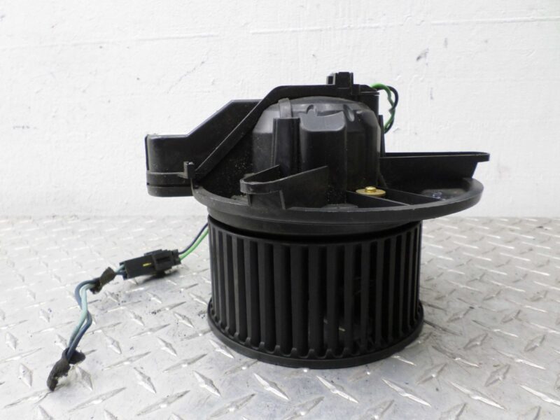 Изображение товара 112748 - 00112748 ventilyator otopitelya (motorchik pechki)