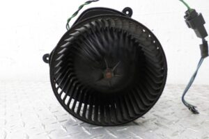 Изображение товара 112748 - 00112748 ventilyator otopitelya (motorchik pechki) 2