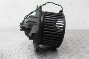 Изображение товара 112748 - 00112748 ventilyator otopitelya (motorchik pechki) 3