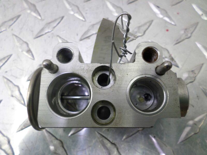 Изображение товара 112749 - 00112749 trubka konditsionera