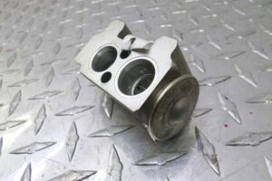 Изображение товара 112749 - 00112749 trubka konditsionera 3