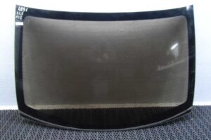 Изображение товара 112761 - 00112761 steklo zadnee 