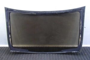 Изображение товара 112761 - 00112761 steklo zadnee 1