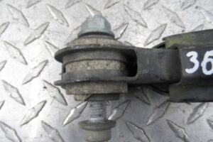 Изображение товара 112763 - 00112763 rychag zadnij levyj nizhnij Ford Maverick 1
