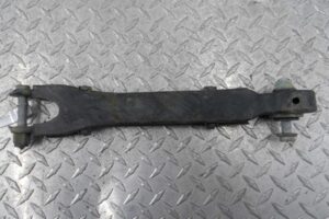 Изображение товара 112763 - 00112763 rychag zadnij levyj nizhnij Ford Maverick 2