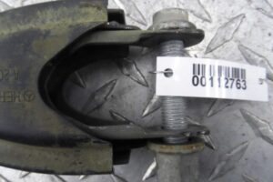 Изображение товара 112763 - 00112763 rychag zadnij levyj nizhnij Ford Maverick 3