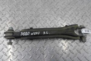 Изображение товара 112763 - 00112763 rychag zadnij levyj nizhnij Ford Maverick