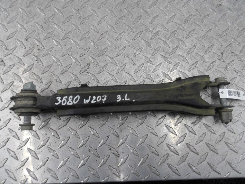 Изображение товара 112763 - 00112763 rychag zadnij levyj nizhnij Ford Maverick