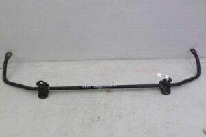 Изображение товара 112765 - 00112765 stabilizator zadnij 